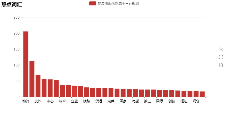 大湿打脸图2